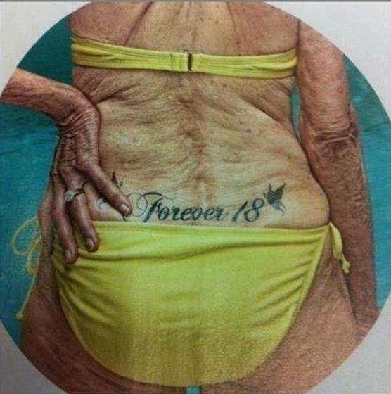 Wow - 25  2016  16:27