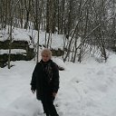  , -, 65  -  23  2016    