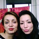 ���� �����, ������������ - ��������� 11 ������� 2016 � ������ ���� ����������