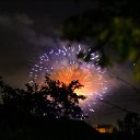 ���� �����, ������ - ��������� 15 ������ 2016 � ������ �������.�