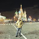 ���� ����, �������, 45 ��� - ��������� 7 ����� 2016 � ������ ���� ����������