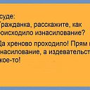 ���� Vladimip, �����������, 59 ��� - ��������� 10 ������ 2016 � ������ ������ ��������