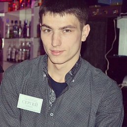 ������, �����������, 34 ����