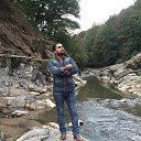 ���� Vuqar Mamedov, ����, 40 ��� - ��������� 24 ������� 2015