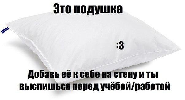    :D - 5  2016  08:34