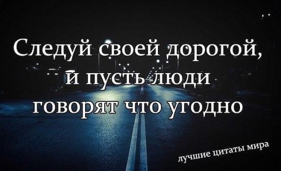   - 22  2015  11:42
