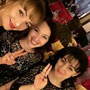 ����� ��� �� ������� ���� ����������