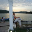 ���� ����, ������ - ��������� 18 ������� 2016