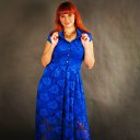 ���� �����, ������, 37 ��� - ��������� 15 ������� 2015 � ������ ���� ����������