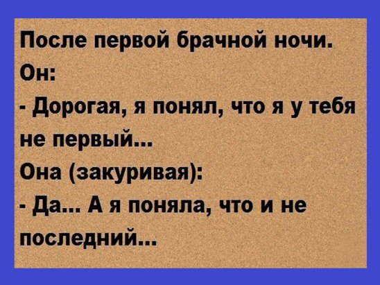   - 23  2016  15:59