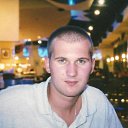 ���� ������, ��������, 42 ���� - ��������� 9 ������� 2015