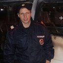 ���� ������, ����-���������, 34 ���� - ��������� 19 ������ 2016 � ������ ���� ����������