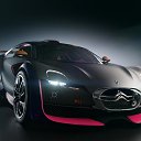 ���� ������, ����, 62 ���� - ��������� 3 ������ 2015