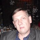 ���� ����, �������, 53 ���� - ��������� 27 ������� 2015 � ������ ���� ����������