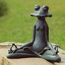 ���� �����s���, ������ - ��������� 24 ������ 2016 � ������ ���� ����������