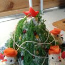 ���� ������, ����������, 81 ��� - ��������� 26 ������� 2015 � ������ �2010�