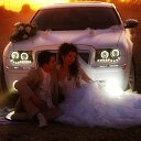 ���� Alexey, ������, 50 ��� - ��������� 26 ������ 2015 � ������ ������ ��������