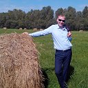 ���� �����, ������, 45 ��� - ��������� 25 ������� 2015 � ������ �߻