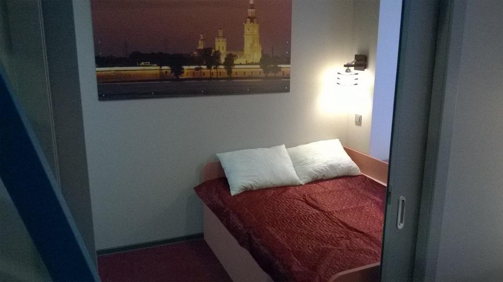 https://fotostrana.ru/away?to=/sl/7uo        26  1500-3000 .  2-5 . ... - 10