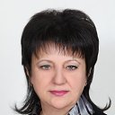 ���� ��������, ������-��-����, 67 ��� - ��������� 15 ������ 2015 � ������ ���� ����������