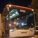 ���� ������� ���������, ������ - ��������� 13 ������ 2016 � ������ ���� ���������