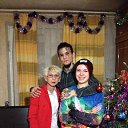 ���� ����, ������, 56 ��� - ��������� 1 ������ 2016 � ������ ������ ��������