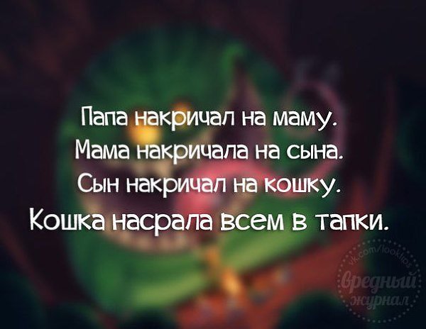   - 21  2016  01:11