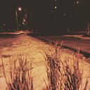 ���� �����, ���� - ��������� 30 ������ 2016 � ������ ������ ��������