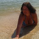 ���� �����, ���� - ��������� 27 ������� 2015 � ������ ������ ��������