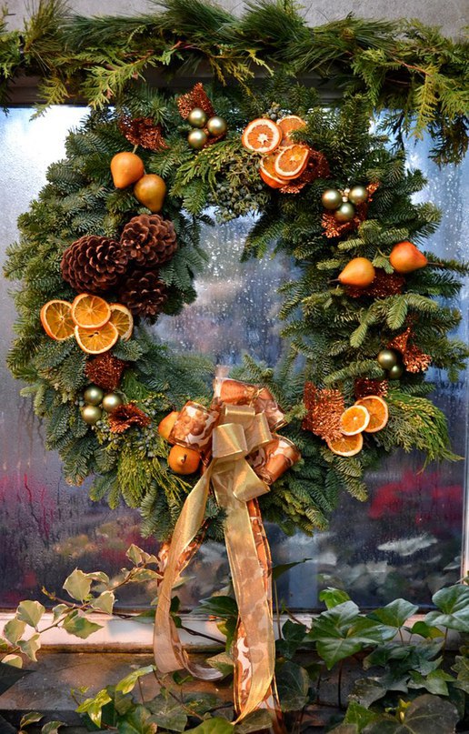   - 23  2015  17:47 - 6