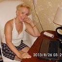  Natali,  -  17  2016    
