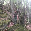 ���� ��� �, ������, 52 ���� - ��������� 26 ������� 2015 � ������ ���� ����������