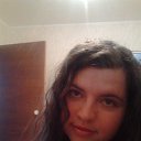 ���� ����, ����, 39 ��� - ��������� 19 ������� 2015 � ������ ���� ����������