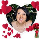 ���� ������, ������� - ��������� 5 ������� 2015 � ������ ���� ����������