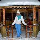  Nata,  -  25  2015    