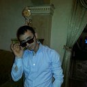 ���� �����, ������, 39 ��� - ��������� 3 ������ 2015