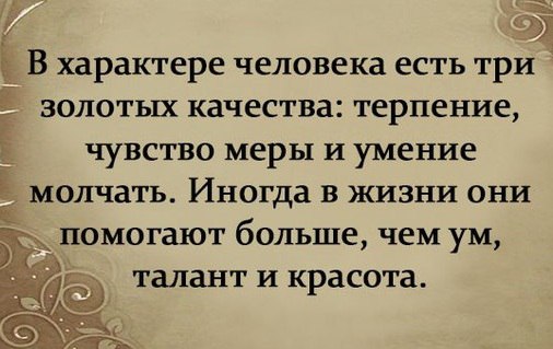  - 12  2016  12:18