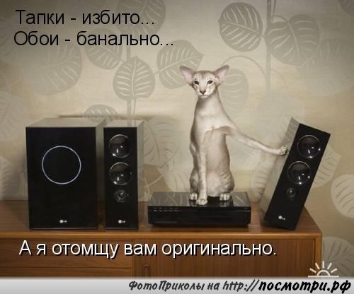       - 2  2016  00:30