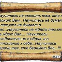 ���� �����, ����������� - ��������� 13 ������� 2015 � ������ ������ ��������