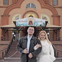 ���� ����/������, ������ �����, 72 ���� - ��������� 8 ������� 2016 � ������ ���� ����������