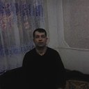 ���� ����, �������, 48 ��� - ��������� 28 ������ 2016 � ������ ���� ����������