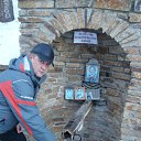 ���� ������, �����������, 65 ��� - ��������� 20 ������� 2015