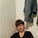 ���� Den, ������ - ��������� 3 ������ 2016