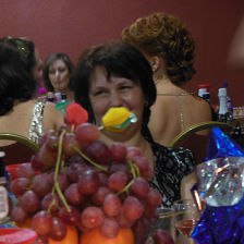 ���� ������, ��� - ��������� 24 ������� 2015