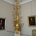 ���� �.�, ����, 60 ��� - ��������� 24 ������� 2015 � ������ ���� ����������