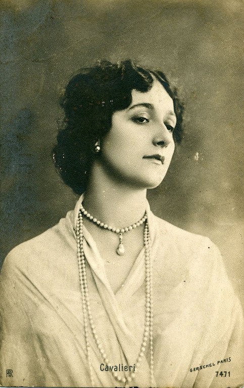      ,   , 1874-1944. - 4