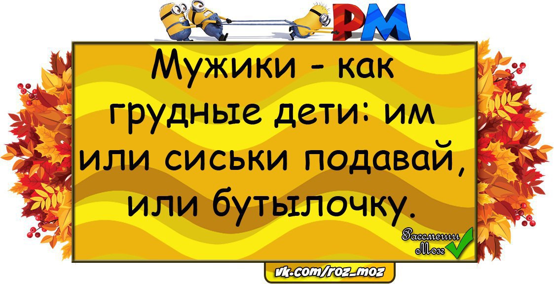  - 27  2015  16:52