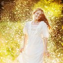 ���� ���������, ������ - ��������� 8 ����� 2016 � ������ �������� ���� )) ��� �� ����� �� ����))�