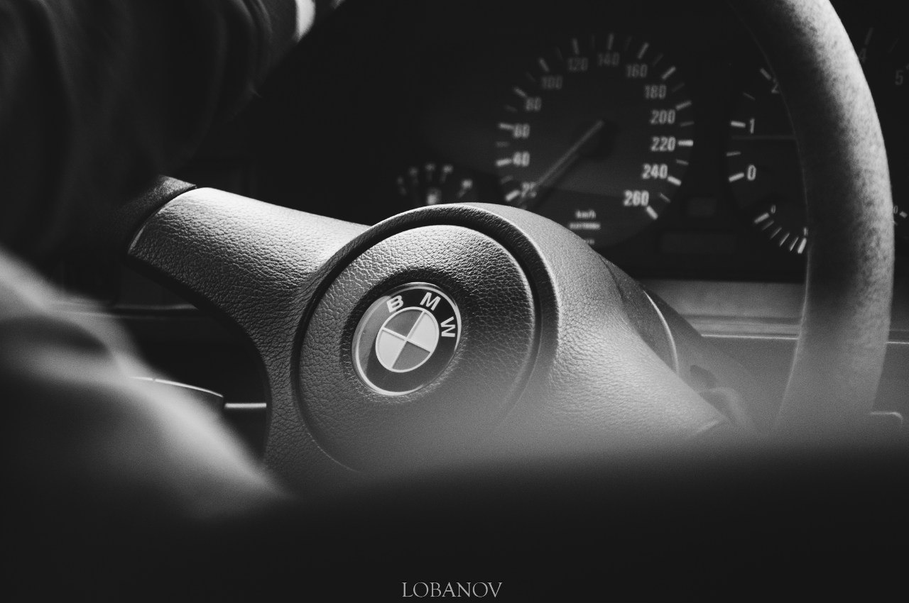  | BMW - 17  2015  14:12 - 5
