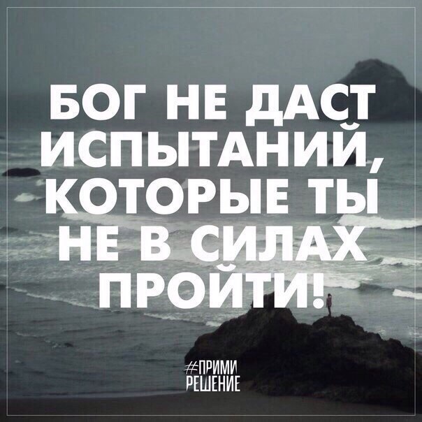  | , ,  - 5  2015  21:11